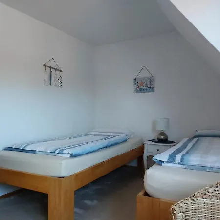 Voslapper Seeluft Βίλχελμσχαφεν