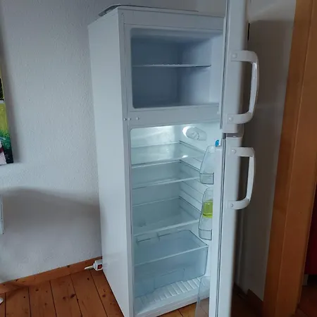 Holiday home Voslapper Seeluft